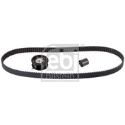 Febi Timing Belt Kit with Rollers 14626