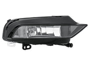 Hella 1NE 010 832-341 Front Fog Light