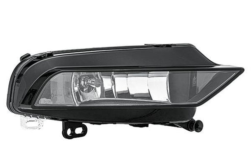 Hella 1NE 010 832-341 Front Fog Light