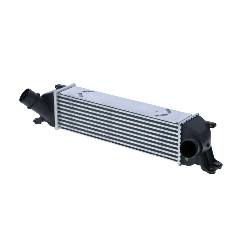 NRF Intercooler (Charge Air Cooler) 30996
