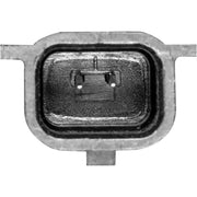 Gates Thermostat,Coolant TH65993G1