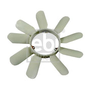Febi Radiator Cooling Fan Blade 22073