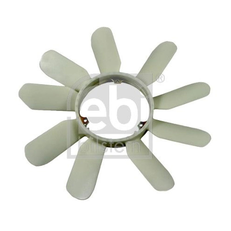 Febi Radiator Cooling Fan Blade 22073