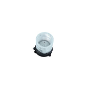 NRF Heater Blower Fan 34638