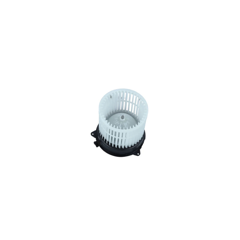 NRF Heater Blower Fan 34638