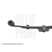 Blue Print Spring Pack Wide Rear Right ADD68808