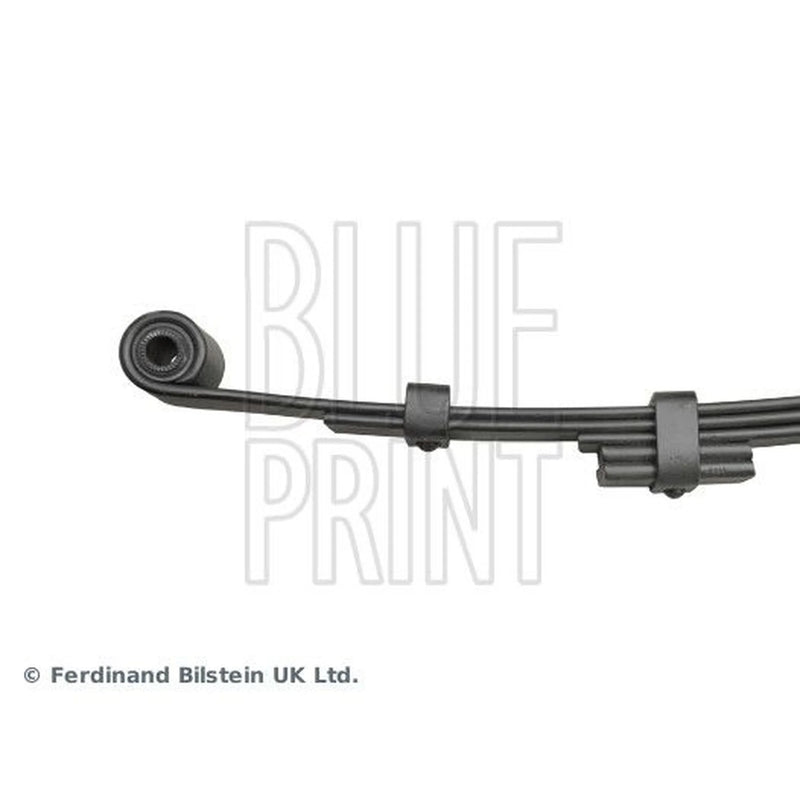 Blue Print Spring Pack Wide Rear Right ADD68808