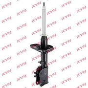 KYB Shock Absorber Damper Strut Front Left 333125