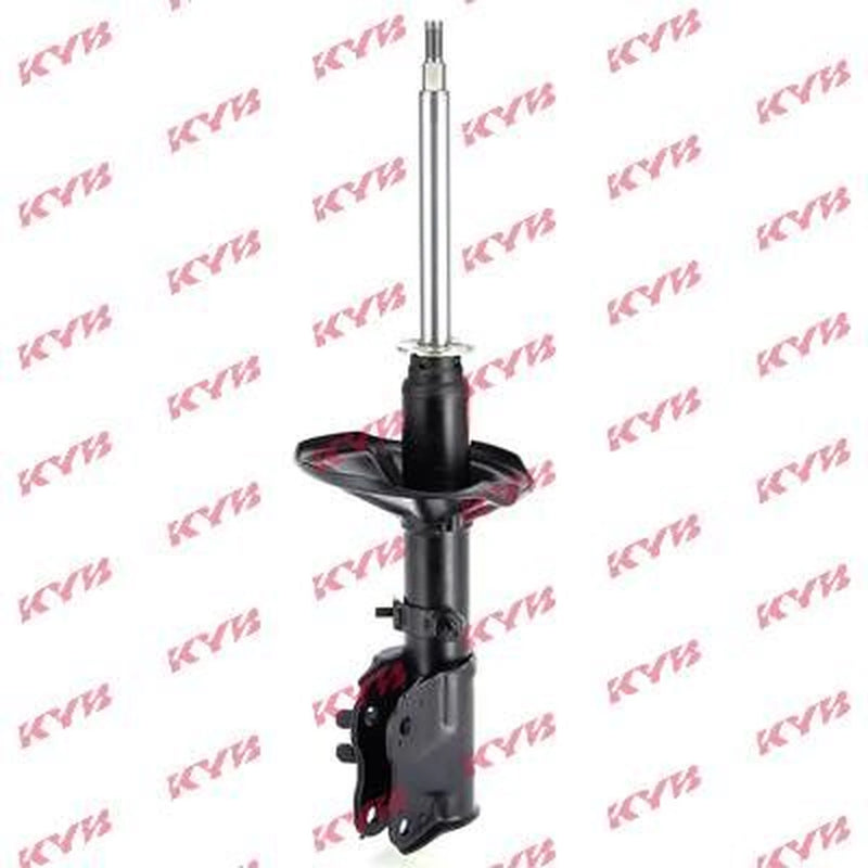 KYB Shock Absorber Damper Strut Front Left 333125