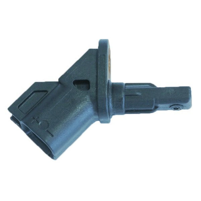 Textar ABS Wheel Speed Sensor Front 45013900
