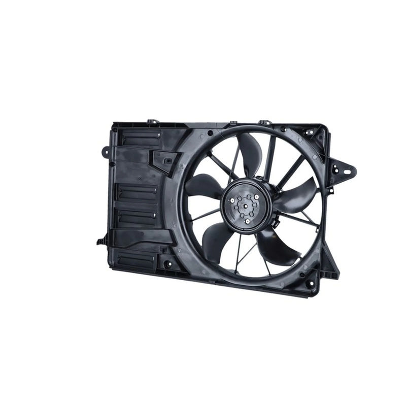 NRF Engine Cooling Fan 470083