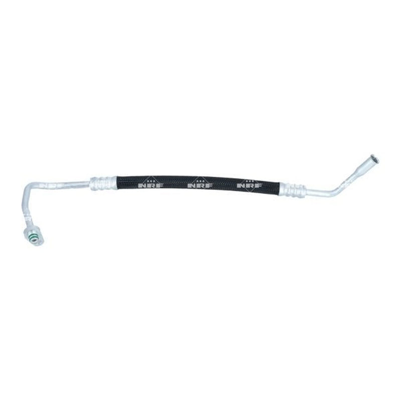 NRF Air Con High/Low Pressure Hose 400052