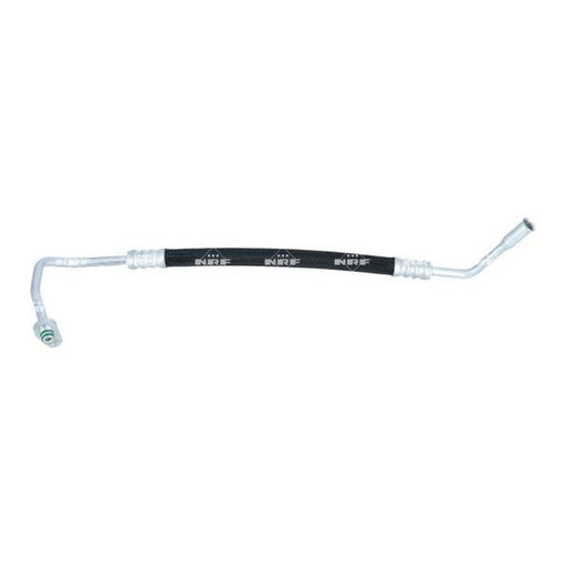 NRF Air Con High/Low Pressure Hose 400052