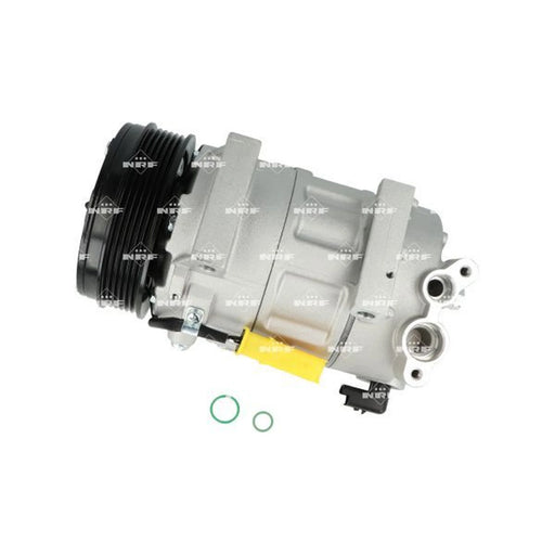 NRF Air Conditioning Compressor 32240