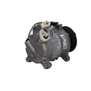 Valeo Air Conditioning Compressor 690708