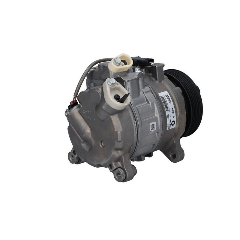 Valeo Air Conditioning Compressor 690708