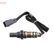 Denso O2 Lambda Oxygen Sensor DOX-2028