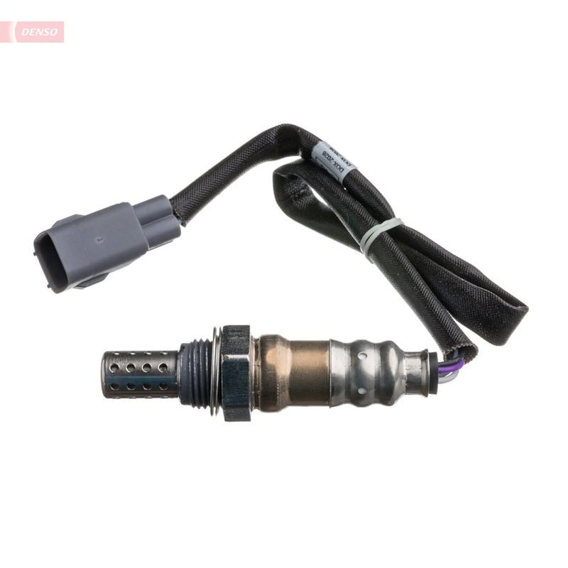 Denso O2 Lambda Oxygen Sensor DOX-2028