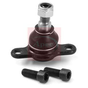 Apec Ball Joint Front Right AST0079