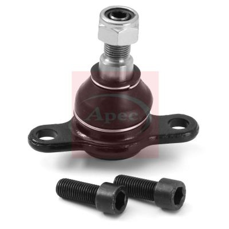 Apec Ball Joint Front Right AST0079