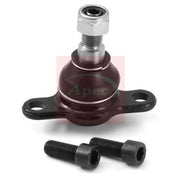 Apec Ball Joint Front Right AST0079
