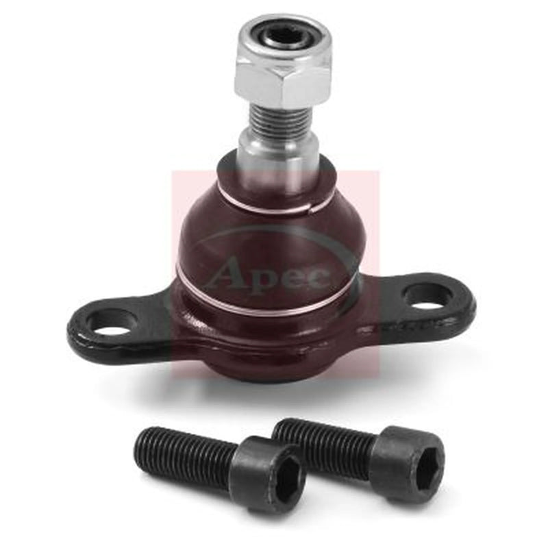 Apec Ball Joint Front Right AST0079