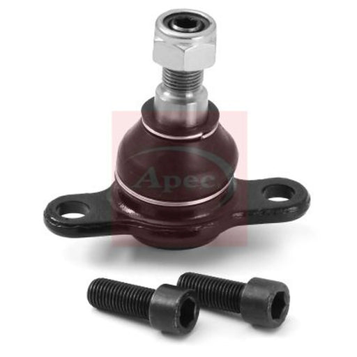 Apec Ball Joint Front Right AST0079