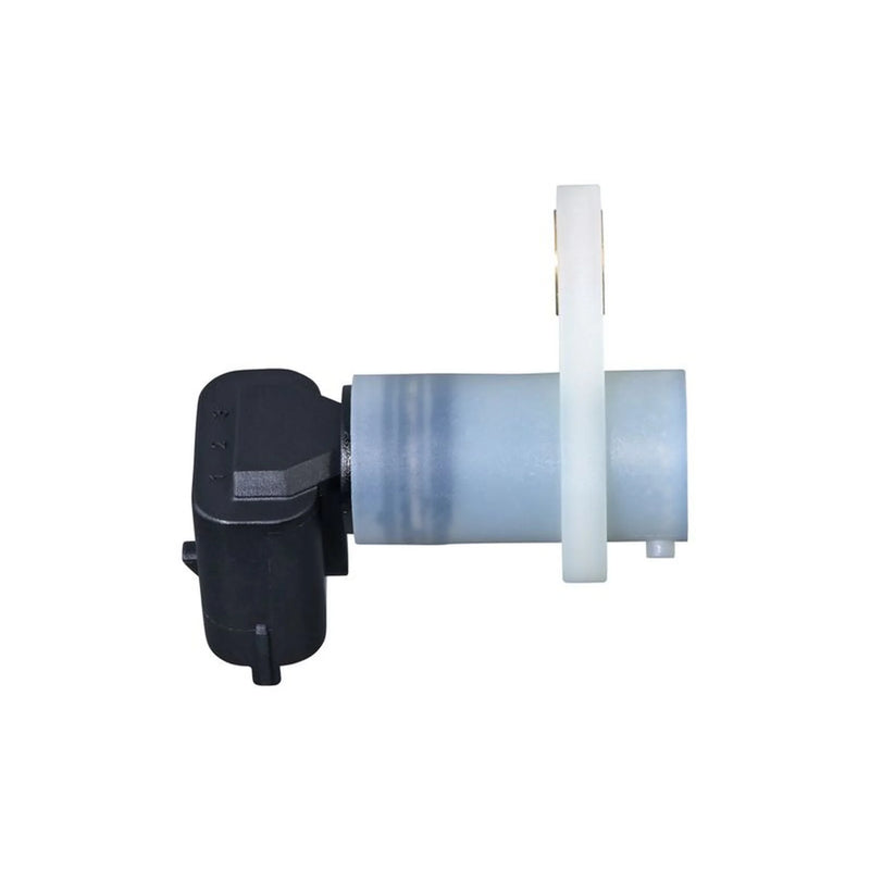 Hella Camshaft Position Sensor 6PU 009 121-791