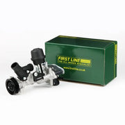 First Line Engine Cooling Water Pump FWP2350