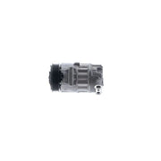 Mahle Air Conditioning Compressor ACP 1565 000P