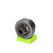 Valeo Meshing Drive Ts18-64 595973 595973