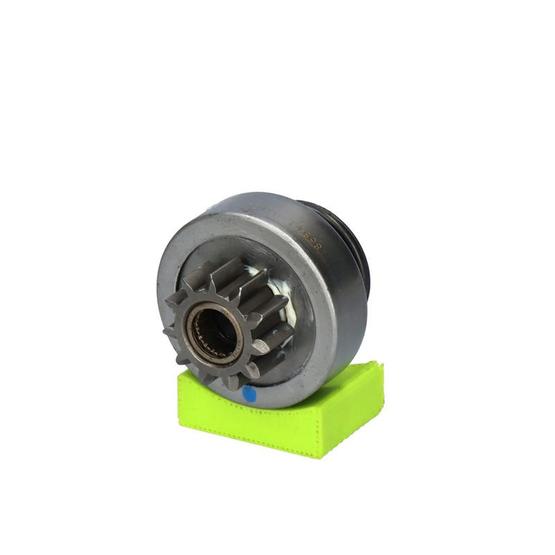 Valeo Meshing Drive Ts18-64 595973 595973