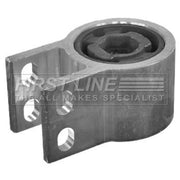 First Line Wishbone / Control / Trailing Arm Bush FSK8046