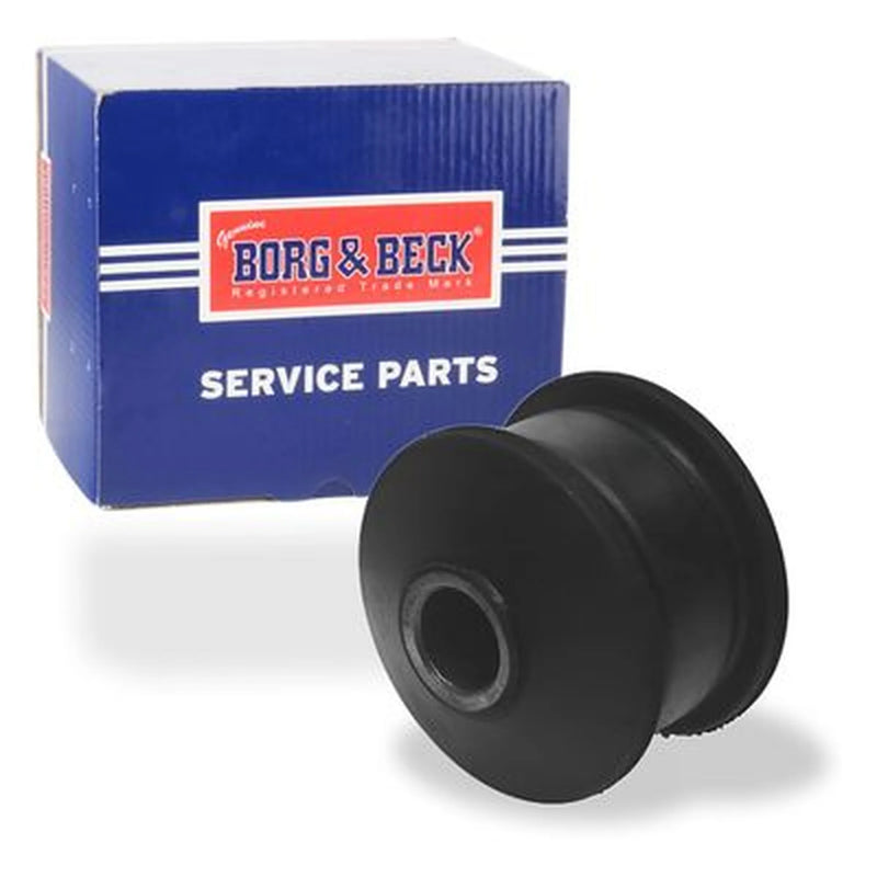 Borg & Beck Wishbone / Control / Trailing Arm Bush BSK6162
