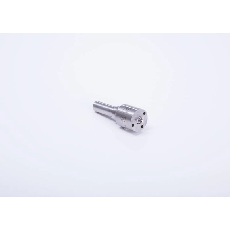 Bosch Diesel Injector Nozzle Tip 0 433 171 457