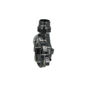 NRF Thermostat,Coolant 725445