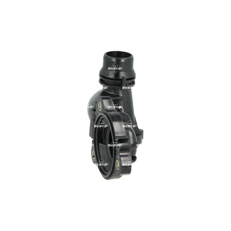 NRF Thermostat,Coolant 725445
