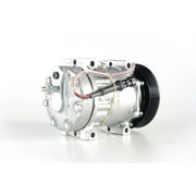 Mahle Air Conditioning Compressor ACP 165 000P