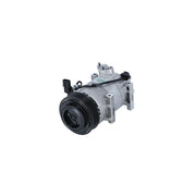 NRF Air Conditioning Compressor 320137G