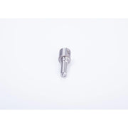 Bosch Diesel Injector Nozzle Tip 0 433 175 113
