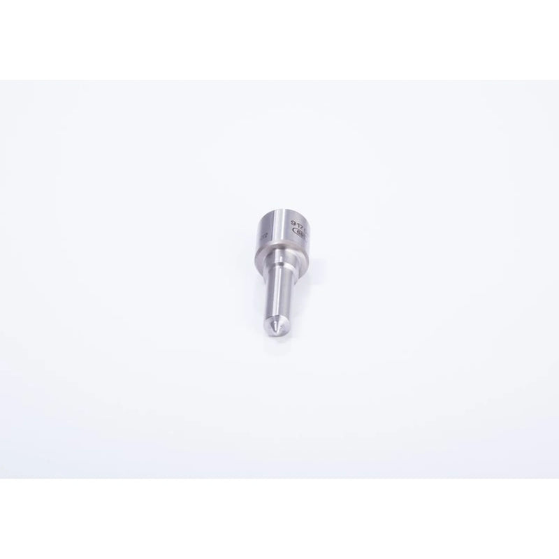 Bosch Diesel Injector Nozzle Tip 0 433 175 113