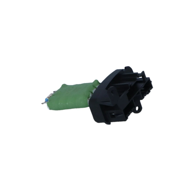 NRF Heater Blower Resistor 342022