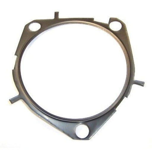 Elring Water Pump Gasket Wide Thick 453.970