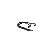 Bosch Brake Pad Wear Sensor Rear 1 987 473 507