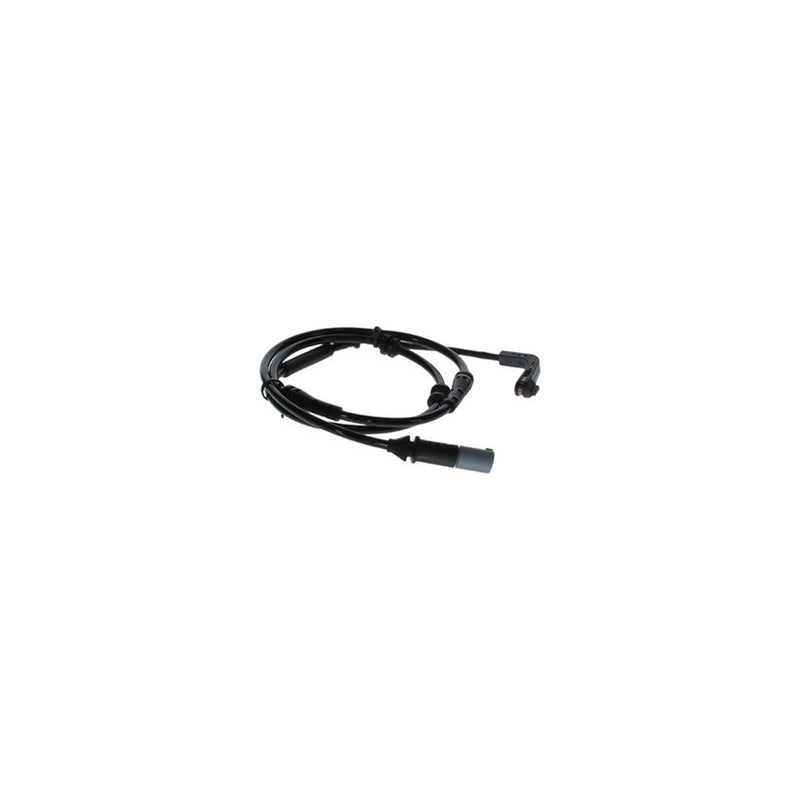 Bosch Brake Pad Wear Sensor Rear 1 987 473 507