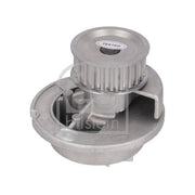 Febi Engine Cooling Water Pump 18691