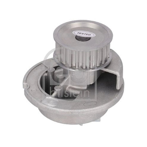 Febi Engine Cooling Water Pump 18691