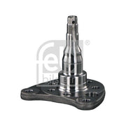 Febi Axle Beam Stub Axle Rear Left 18350