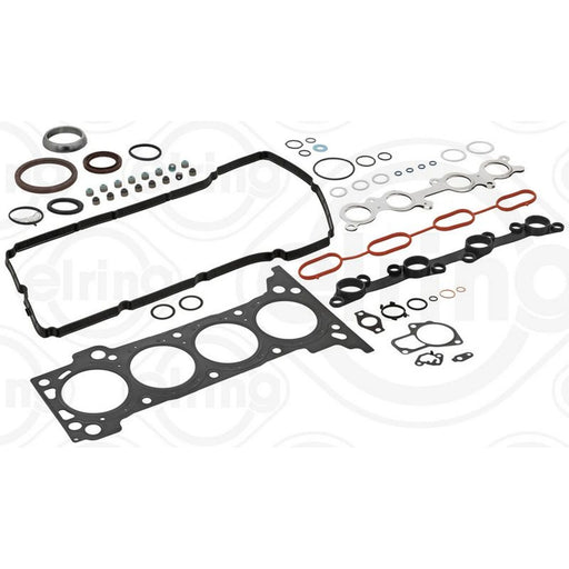 Elring Toyota Full Set 095.810 04111-0C210 095.810