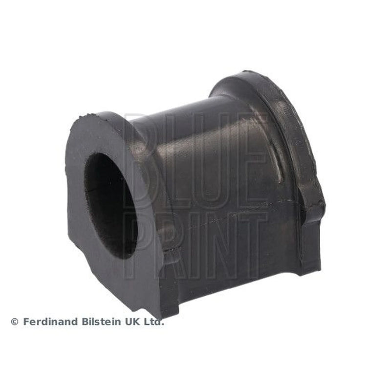 Blue Print Anti Roll Bar Mounting Bracket Front Righ ADBP800518